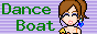 Dance Boat�`�_���X��呍���|�[�^���������N�`�_���X�{�[�g